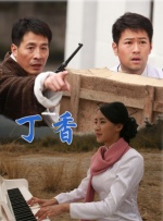 h视频在线观看免费