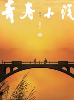 欧美一级高清片免费一级