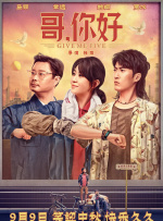 欧美 第一页