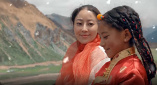 久久综合免费