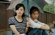 屈服夸下的绿妻