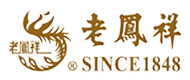 国产精品系列在线观看