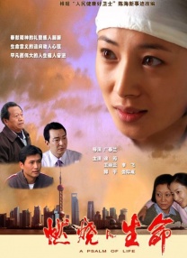 亚洲最大av网