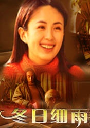欧美性视频一区二区