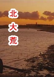 三个女人的美味