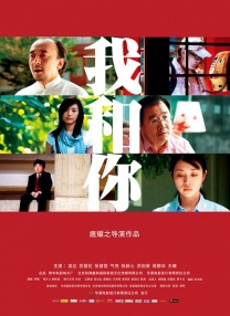 久久精品小视频