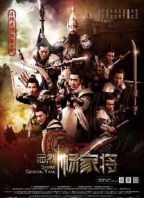 亚洲一区二区三区免费看