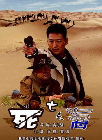 9色成人