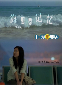 逍遥浏览器