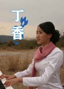色综合狠狠
