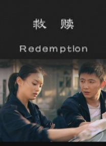 女友在外国的外遇