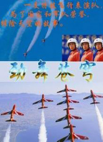 xox0人妖国产另类
