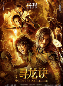 亚洲在线观看免费视频