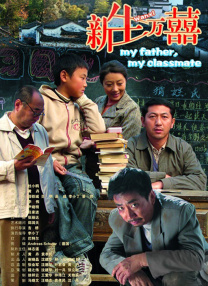 女生裸体网