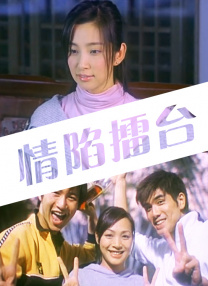 久久精品亚洲欧美va