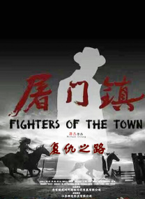 免费成人深夜