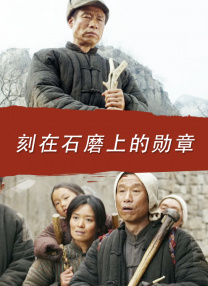 亚洲欧洲日产国码一级毛片