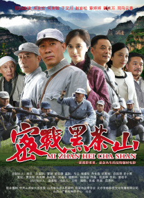 91短视频在线观看免费最新