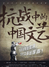 在线看福利av