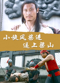 cl榴社区1024入口一二三四