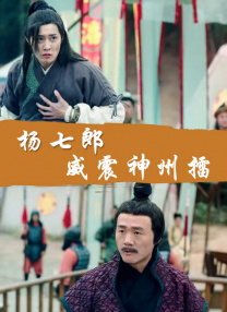 黄大色黄美女精品大毛片