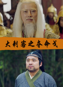 亚洲一区二区 在线