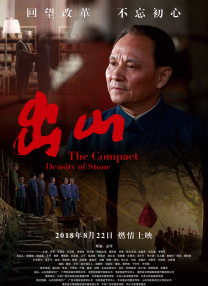 亚洲成人在线视频观看