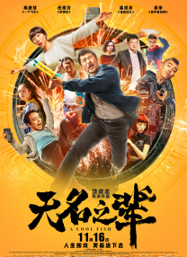 爱弓凉最新