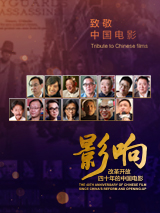 欧美啪啪成人vr
