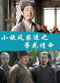 国产女同磨豆腐视频