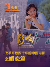中文av在线全新