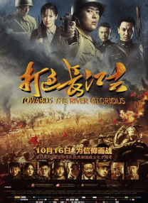 妻子的强迫症2