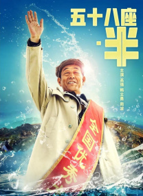 肌肌桶肤肤软件下载大全