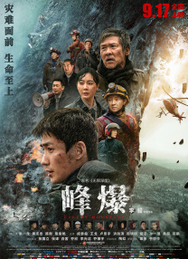 麻豆videos