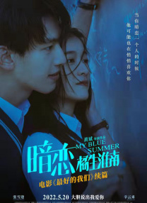 亚洲精品国产男人的天堂
