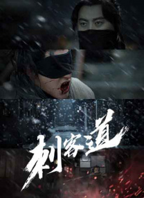 国产中的精品suv一区二区