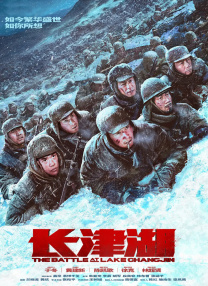 亚洲视频久久