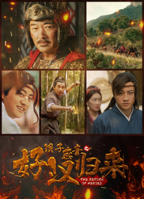 欧美成人天天综合在线视色