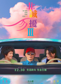 永久黄网站色视频免费网站