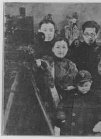 国产日韩精品一区在线观看播放