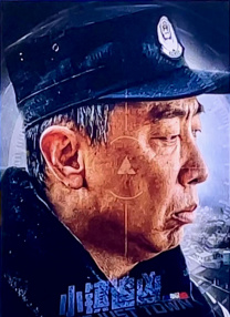 最新日韩av在线