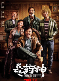 麻豆av免费在线