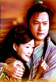 aaaaaa精品视频在线观看