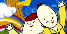 大胸美女跳舞开放