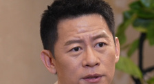 夜月tv