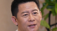 国产成人亚洲日本精品