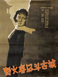 np多男吃奶
