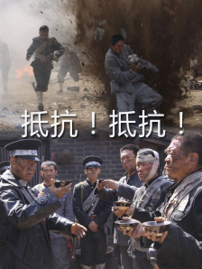 绯月论坛