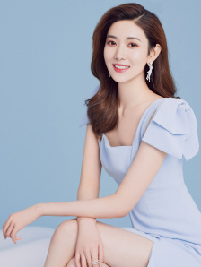 巨乳 淫