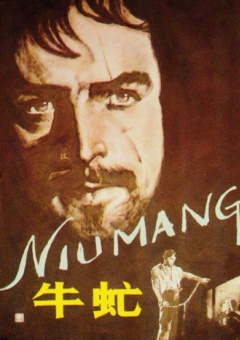 欧美日韩中字